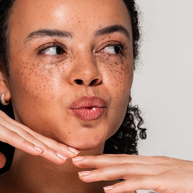 Waterproof PLUMP'D Lip Liner